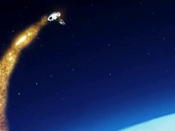 اورکا 7 (فصل1-قسمت41)